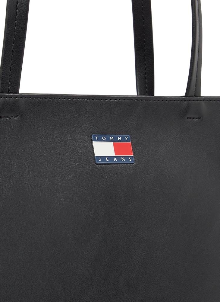buy-tommy-jeans-essential-must-tote-bag_coj