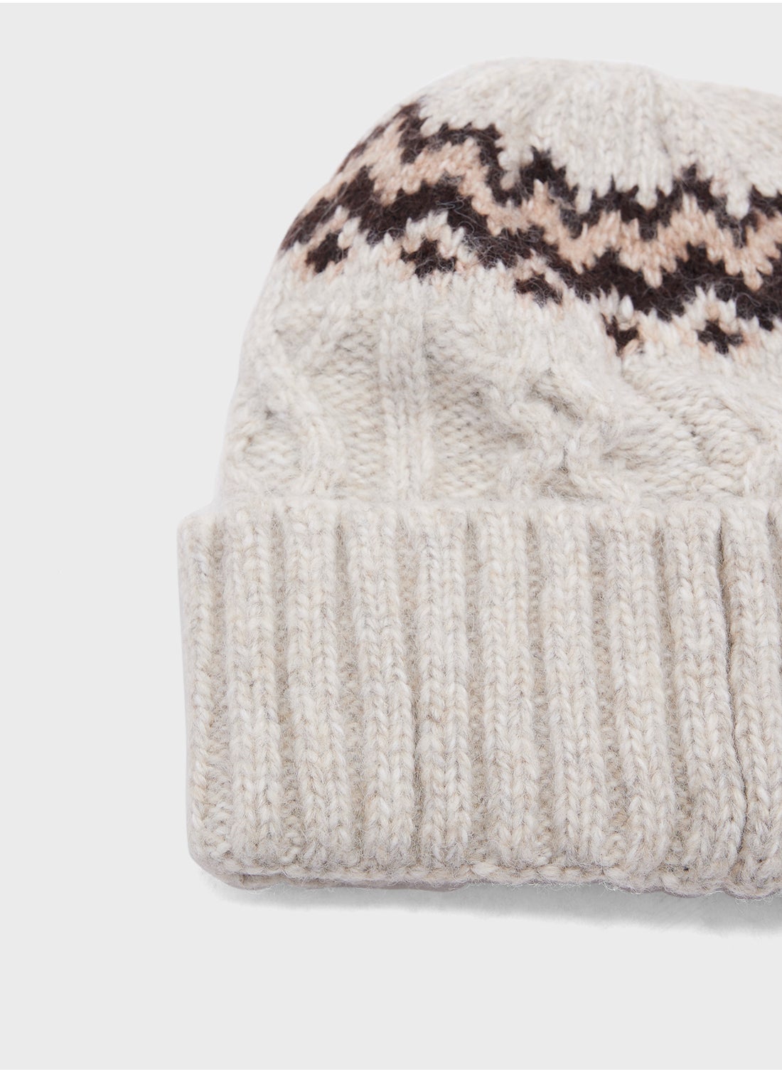 buy-robert-wood-christmas-beanie_ay3