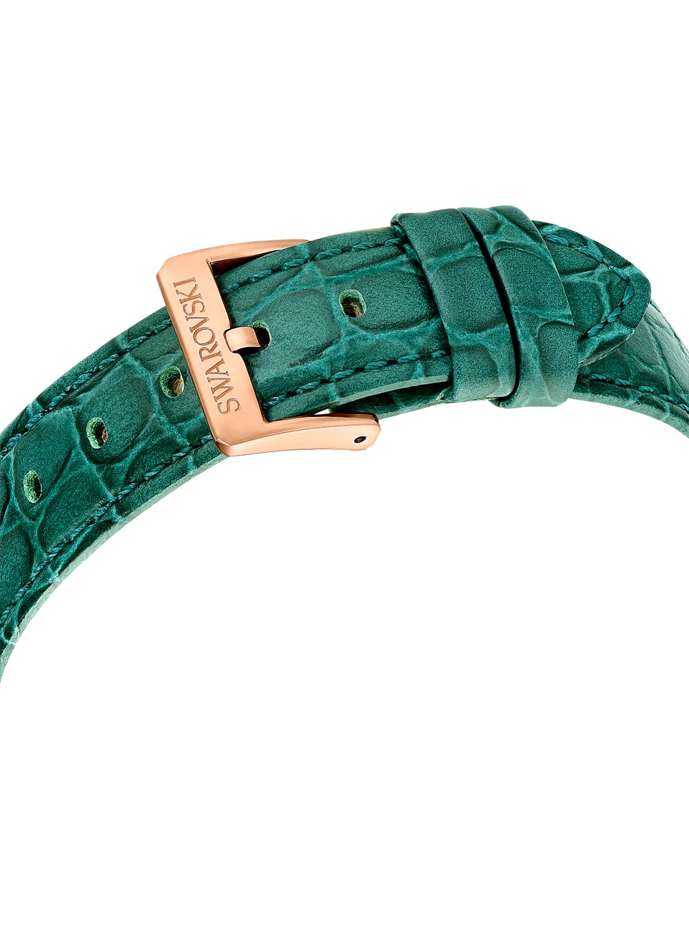 buy-swarovski-octea-crystal-analog-watch_pp5