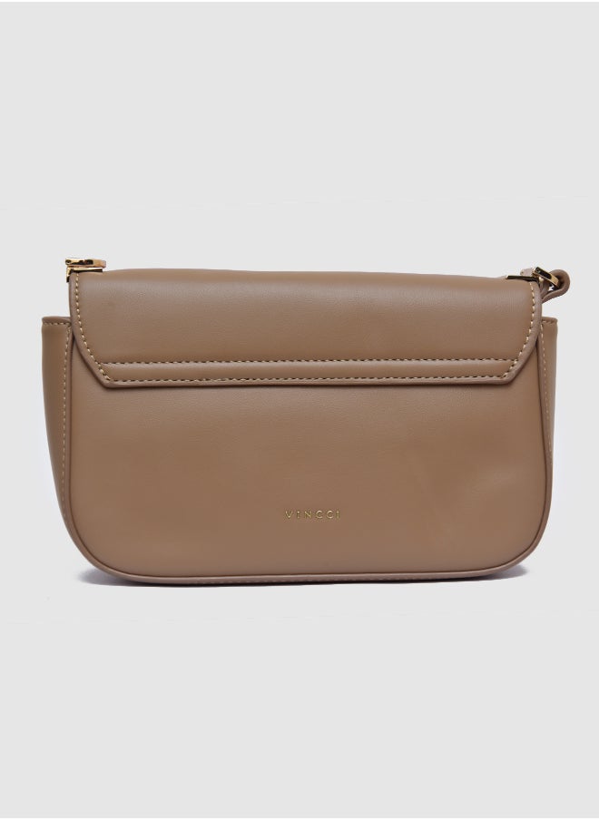 buy-vincci-women-shoulder-bag_hvm