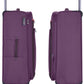 buy-eminent-expandable-luggage-trolley-bag-soft-suitcase-for-unisex-travel-polyester-shell-lightweight-with-tsa-lock-double-spinner-wheels-e777sz-large-checked-28-inch-purple_xbx