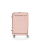 buy-american-tourister-american-tourister-frontec-spinner-79-cm-strawberry-3-years-global-warranty_n8n