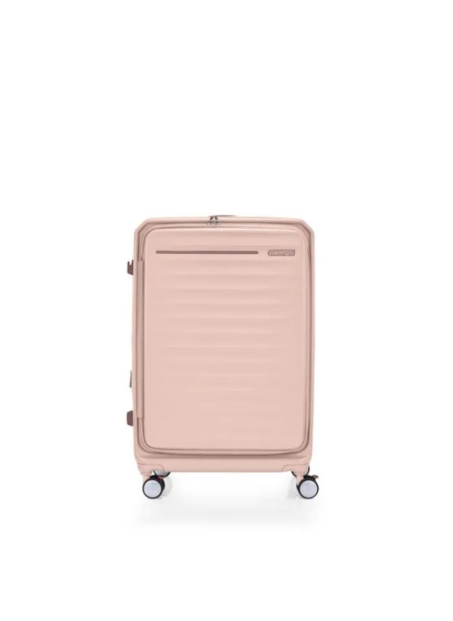 buy-american-tourister-american-tourister-frontec-spinner-79-cm-strawberry-3-years-global-warranty_n8n