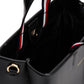buy-tommy-hilfiger-logo-detailed-top-handel-satchels_8ta