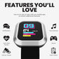 buy-itouch-itouch-unisex-interactive-flex-watch-silver-black-with-interchangeable-silicone-strap-tf413a-b02_ud6