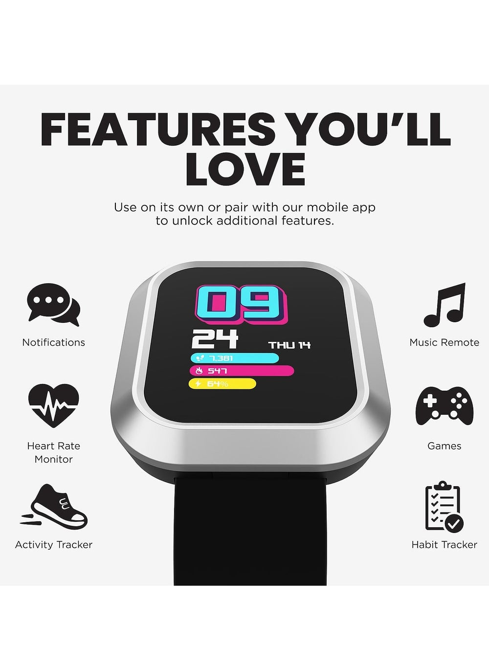 buy-itouch-itouch-unisex-interactive-flex-watch-silver-black-with-interchangeable-silicone-strap-tf413a-b02_ud6