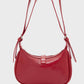 buy-ginger-ladies-shoulder-bag_o7u