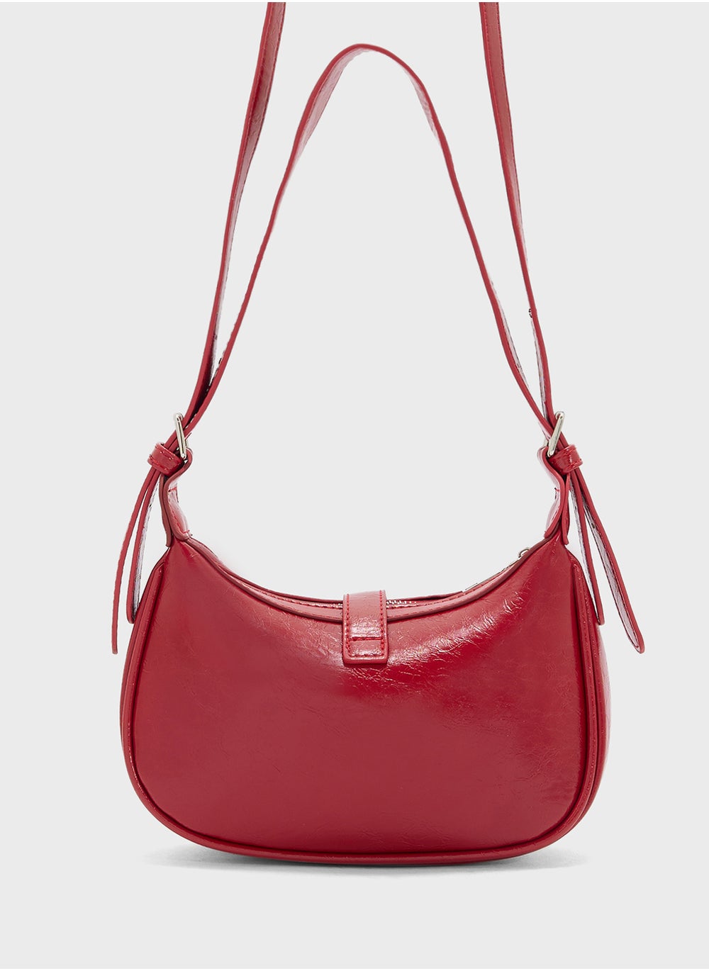 buy-ginger-ladies-shoulder-bag_o7u
