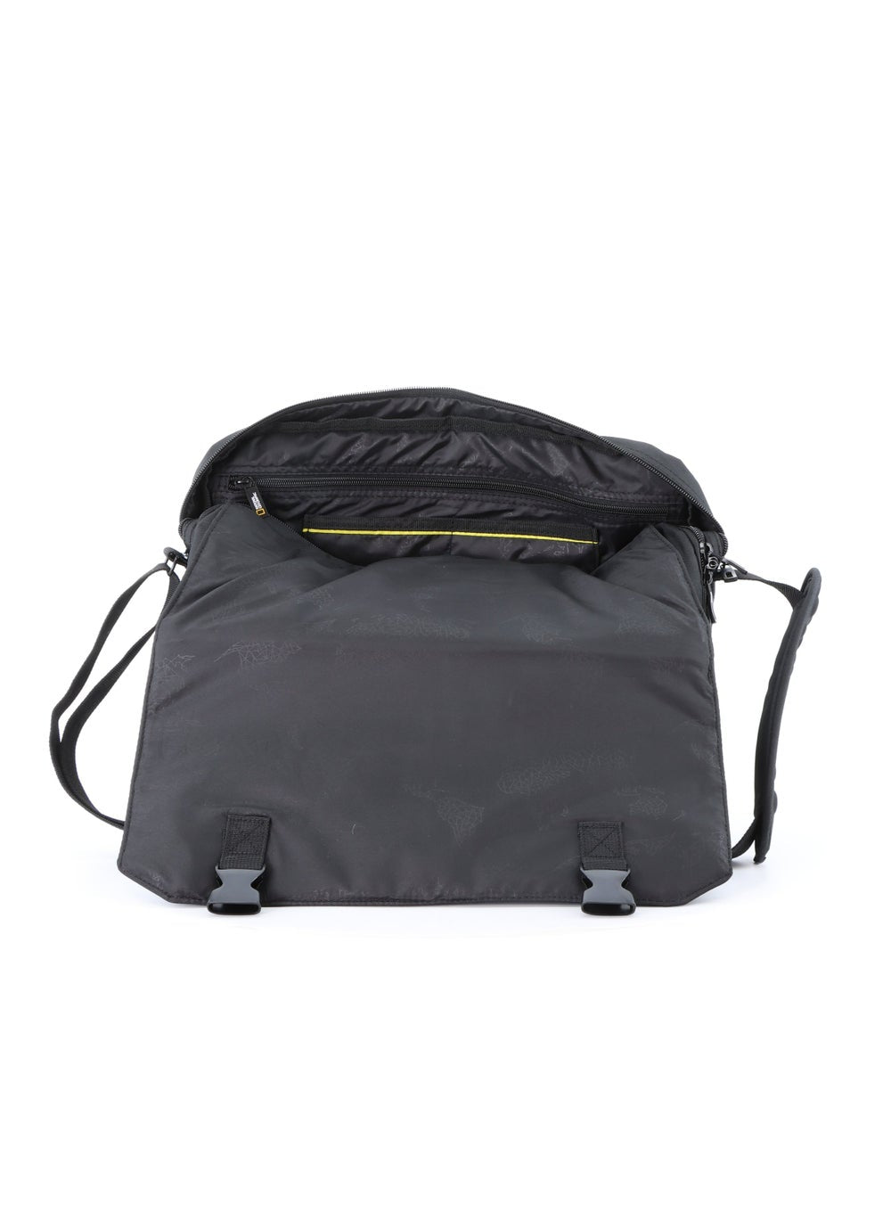 buy-national-geographic-national-geographic-pro-messenger-bag-black-stylish-for-men-and-women-compact-and-versatile-portable-organizer-for-travel-business-university_zz8