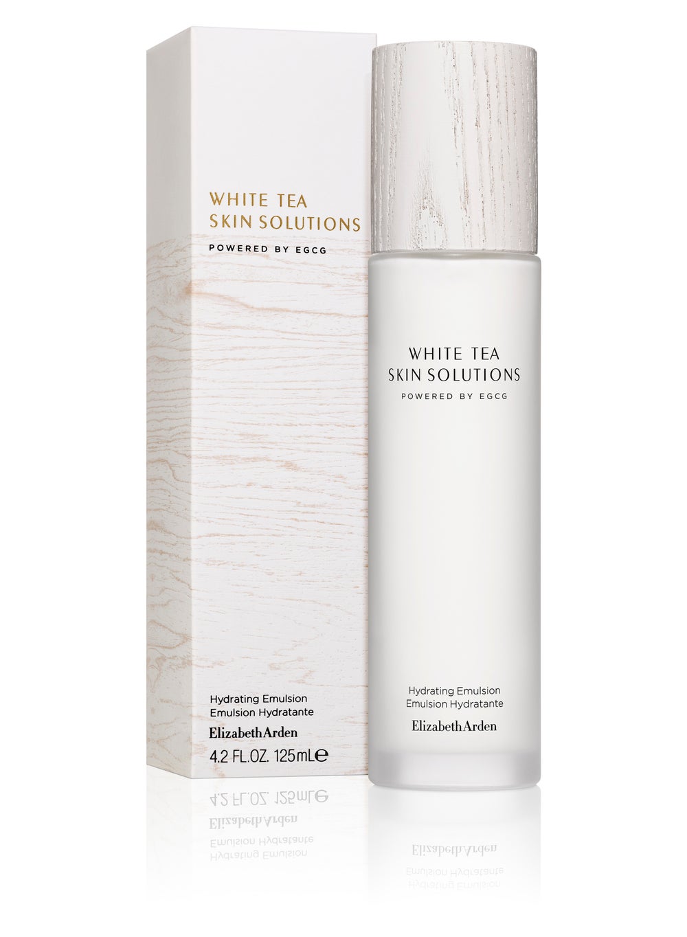 buy-elizabeth-arden-white-tea-skin-solutions-hydrating-emulsion-125ml_ztb