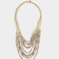 buy-styli-styli-beaded-layered-necklace_e70