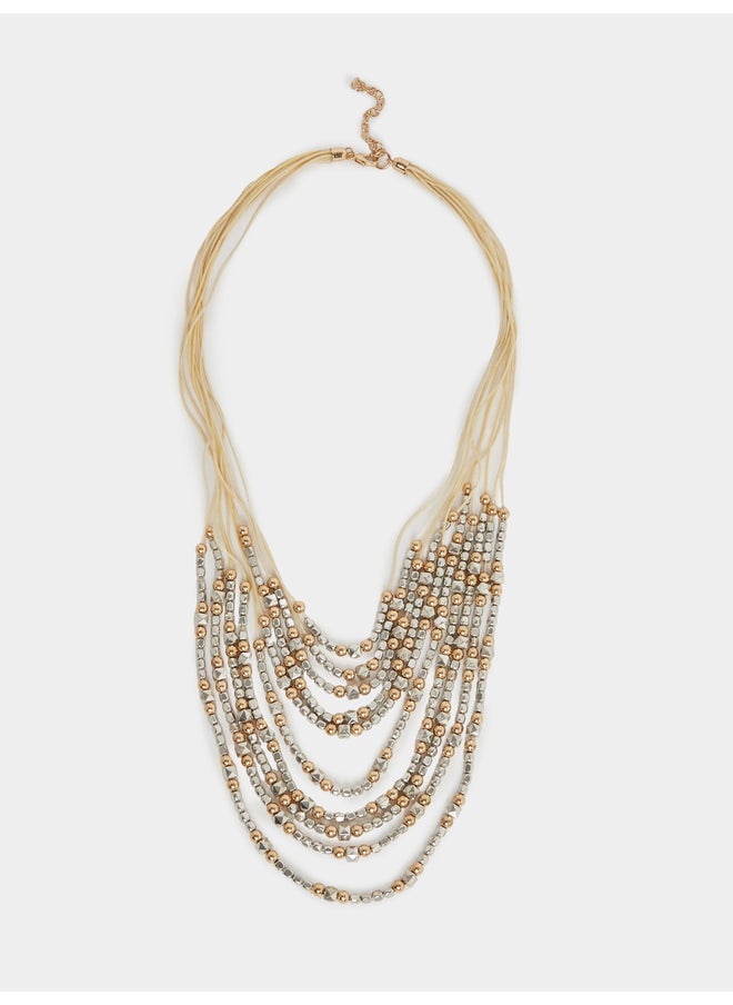 buy-styli-styli-beaded-layered-necklace_e70
