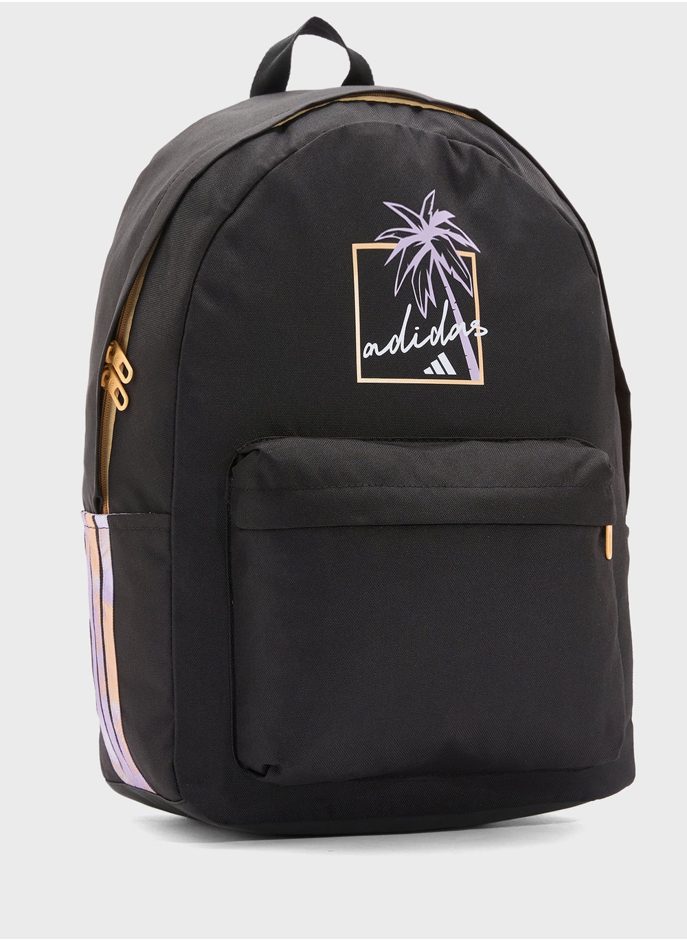 buy-adidas-adidas-classic-beach-graphic-backpack_15z