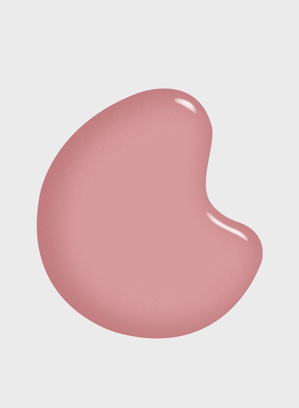 buy-sally-hansen-complete-salon-manicuretm-rose-to-the-occasion-0-5-fl-oz-14-7-ml_70a