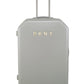 buy-dkny-allure-hardside-luggage-on-wheels-for-unisex-ultra-lightweight-abs-on-with-spinner-wheels-4-color-clay_n3q