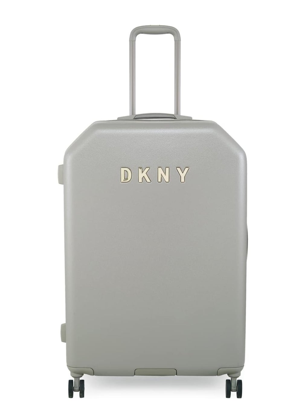 buy-dkny-allure-hardside-luggage-on-wheels-for-unisex-ultra-lightweight-abs-on-with-spinner-wheels-4-color-clay_n3q