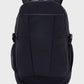 buy-robert-wood-backpack-with-laptop-partition-and-multiple-pockets_jli