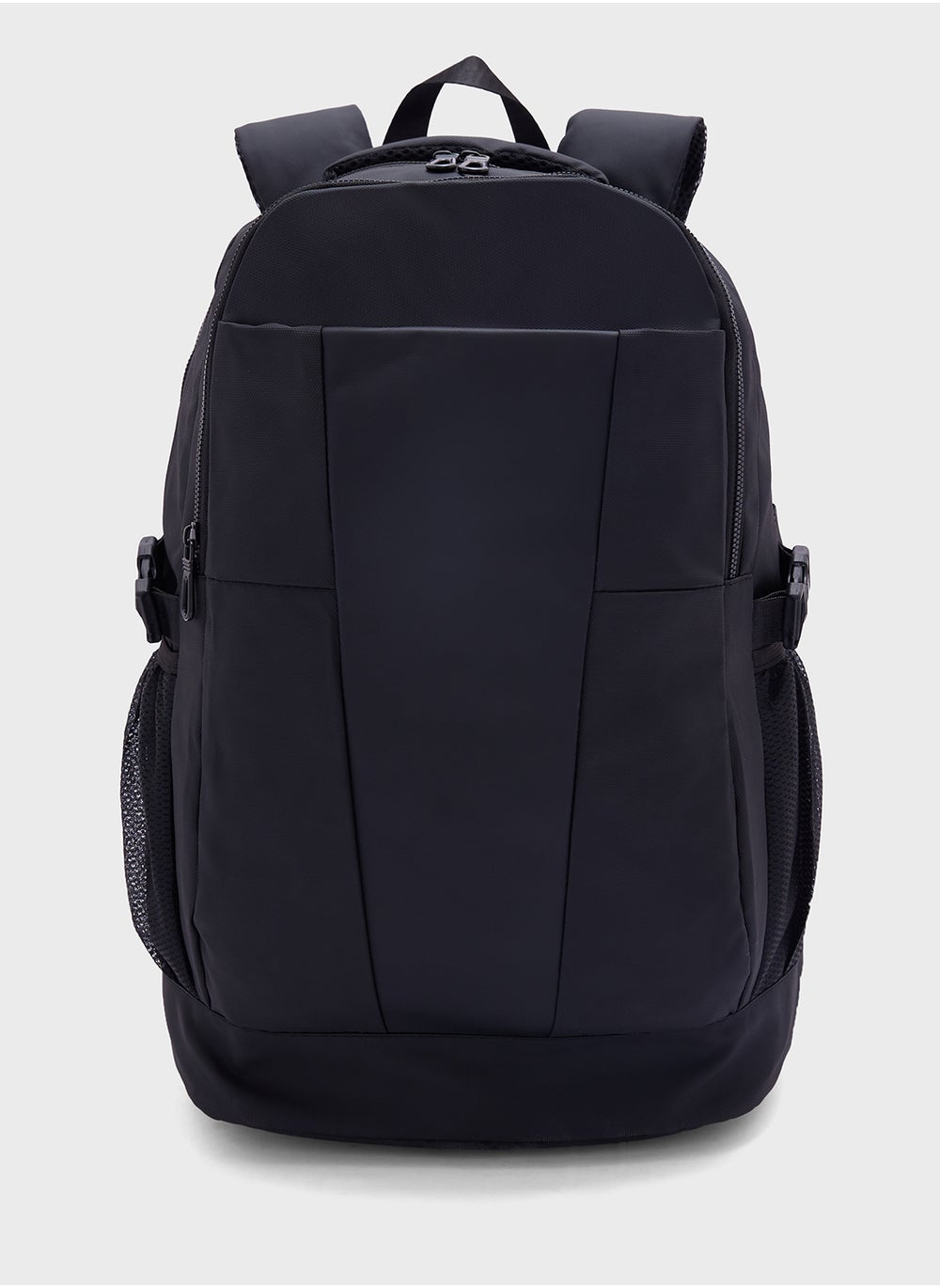 buy-robert-wood-backpack-with-laptop-partition-and-multiple-pockets_jli