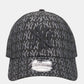 buy-new-era-men-s-mlb-new-york-yankees-team-monogram-9forty-cap_954
