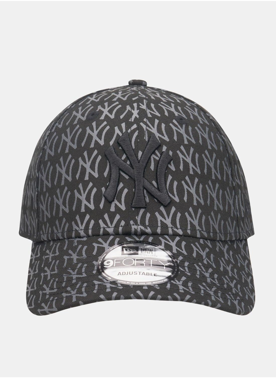 buy-new-era-men-s-mlb-new-york-yankees-team-monogram-9forty-cap_954