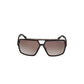 buy-guess-gu0022352f61-wayfarers-sunglasses_hgd