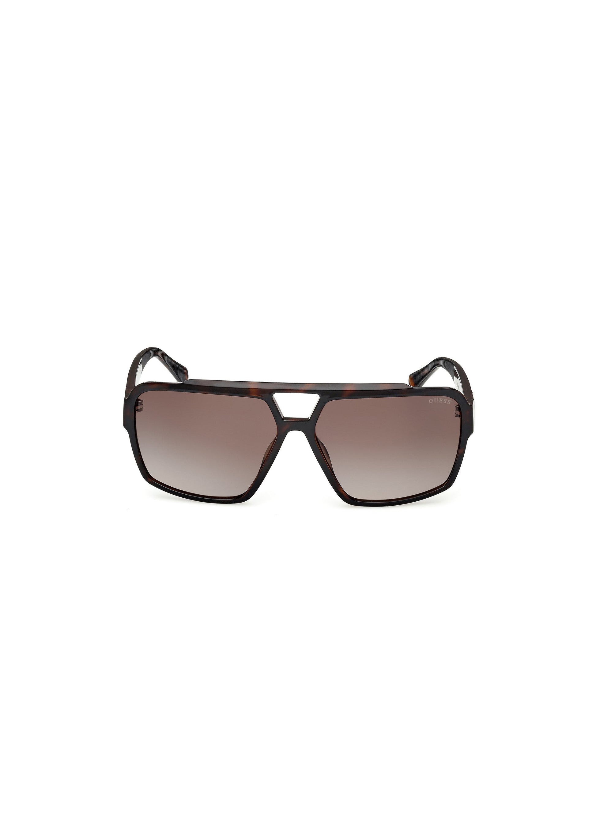 buy-guess-gu0022352f61-wayfarers-sunglasses_hgd