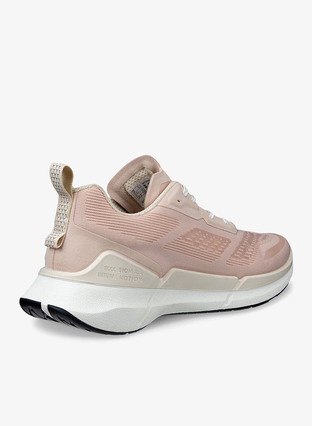 buy-ecco-ecco-biom-2-2-w-rose-dust_ath