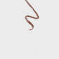 Medium Brown Fluffy Brow Filter Duo – Perfect Your Arch