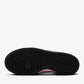 buy-nike-youth-dunk-low_kcn