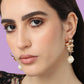 buy-sohi-casual-hoop-earrings_tr6