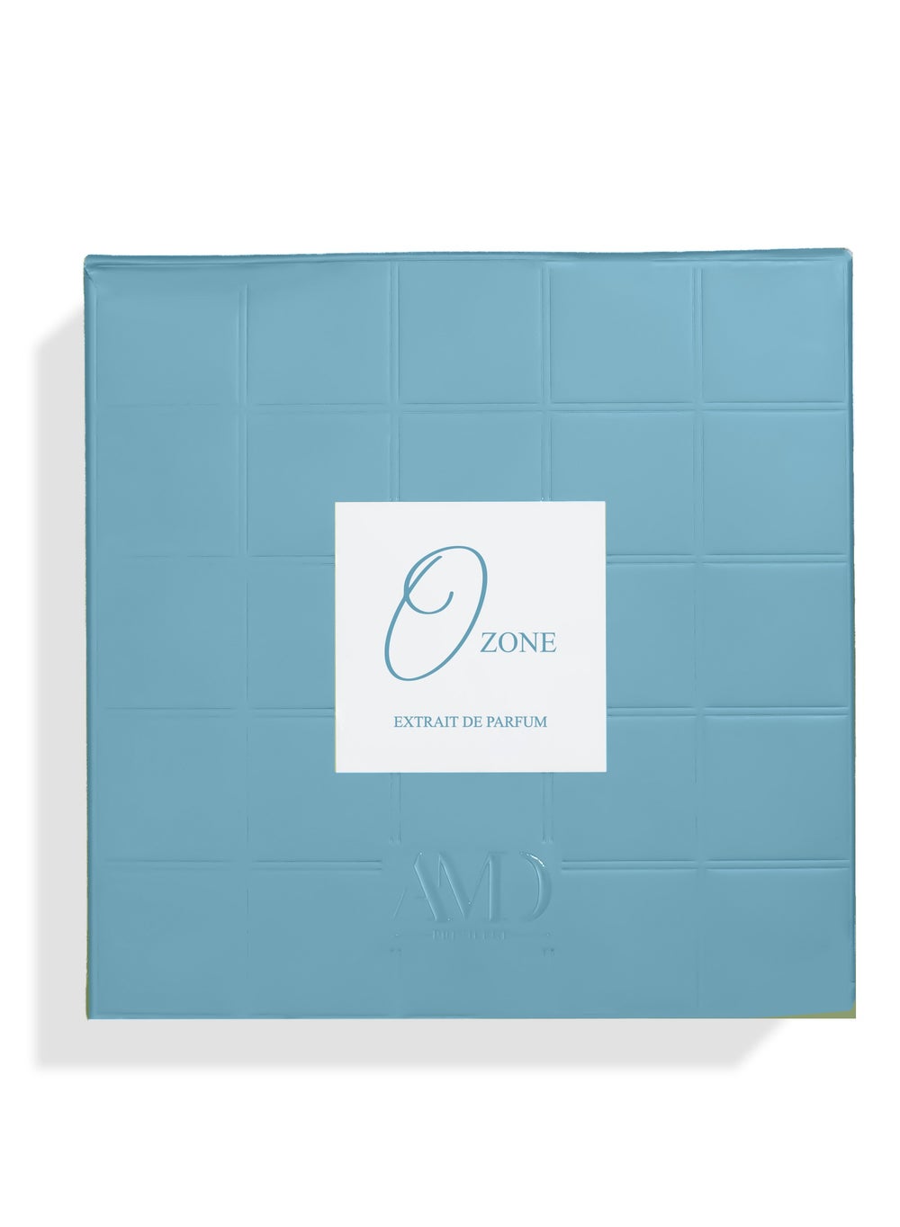 buy-amd-perfumes-privilege-ozone-by-amd-perfumes-men-and-women-fragrance-edp-100ml_fli