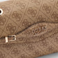 buy-guess-katya-convertible-xbody-flap_yi0