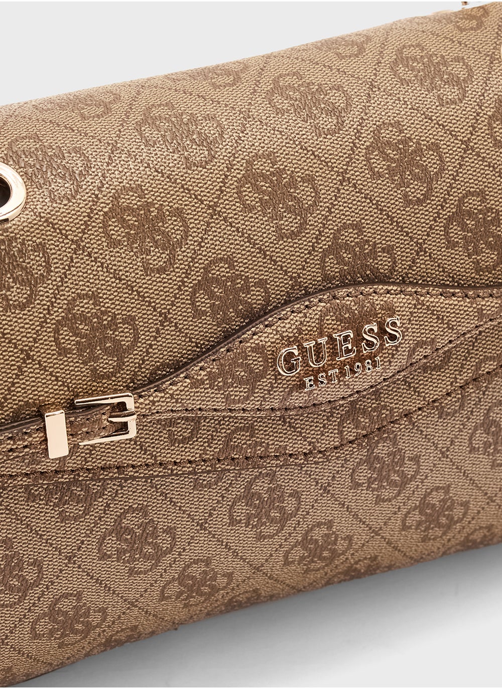 buy-guess-katya-convertible-xbody-flap_yi0