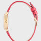buy-guess-melody-pu-strap-analog-watch_v77