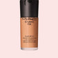 buy-mac-cosmetics-studio-fix-fluid-foundation-spf-15-nc37_xch
