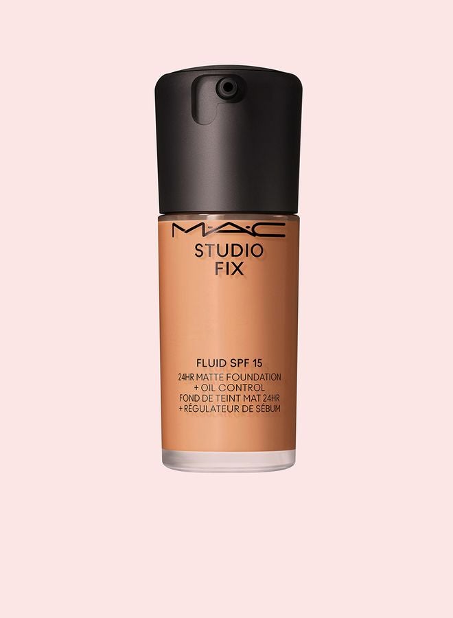 buy-mac-cosmetics-studio-fix-fluid-foundation-spf-15-nc37_xch