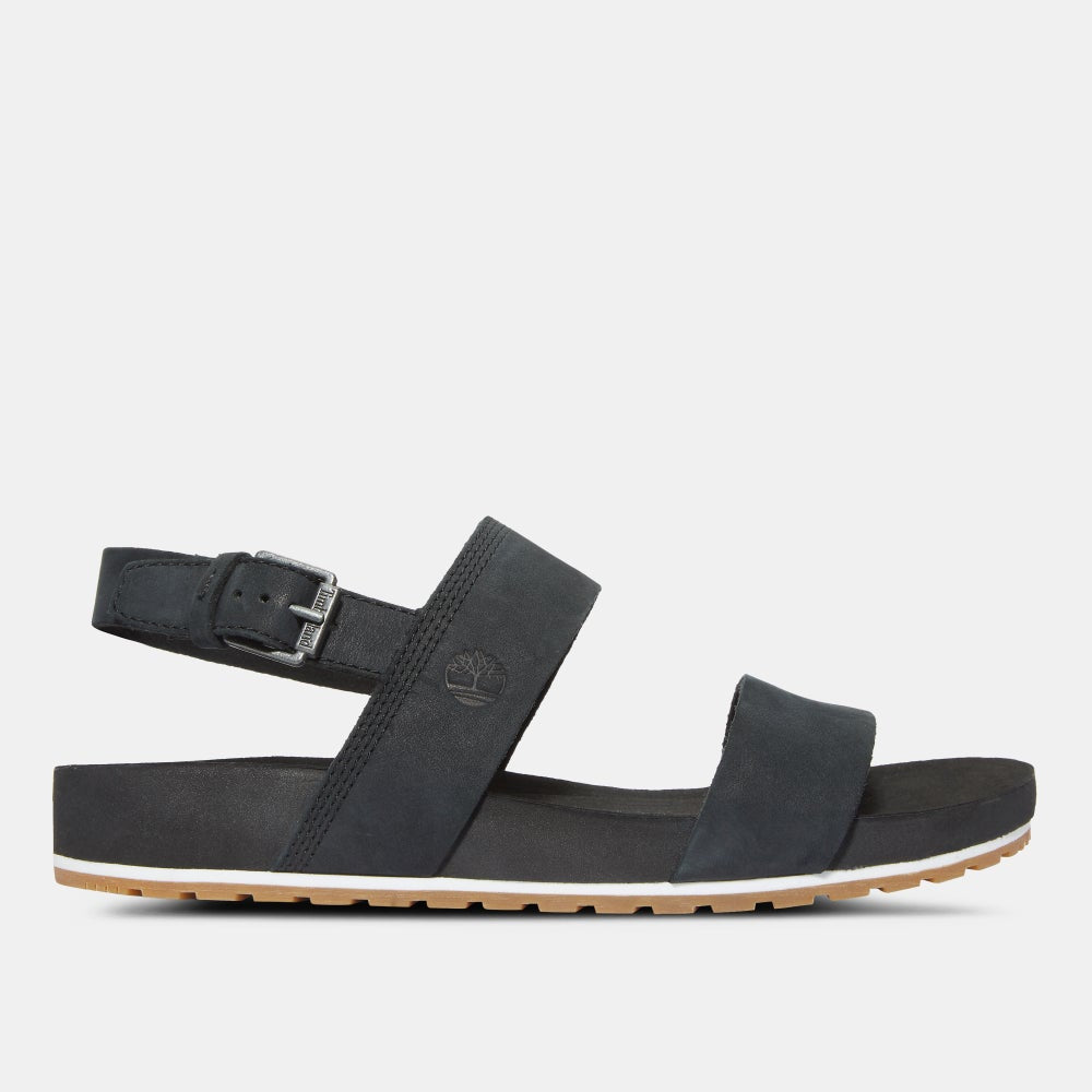 buy-timberland-women-s-malibu-waves-sandals_8hd