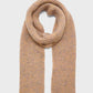 buy-ella-2-pack-winter-beanie-scarves-set_ieg