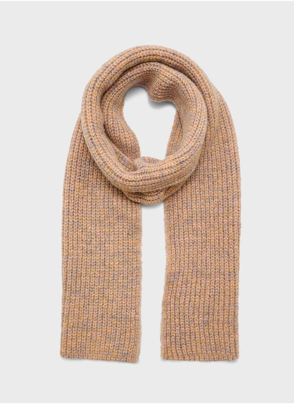 buy-ella-2-pack-winter-beanie-scarves-set_ieg