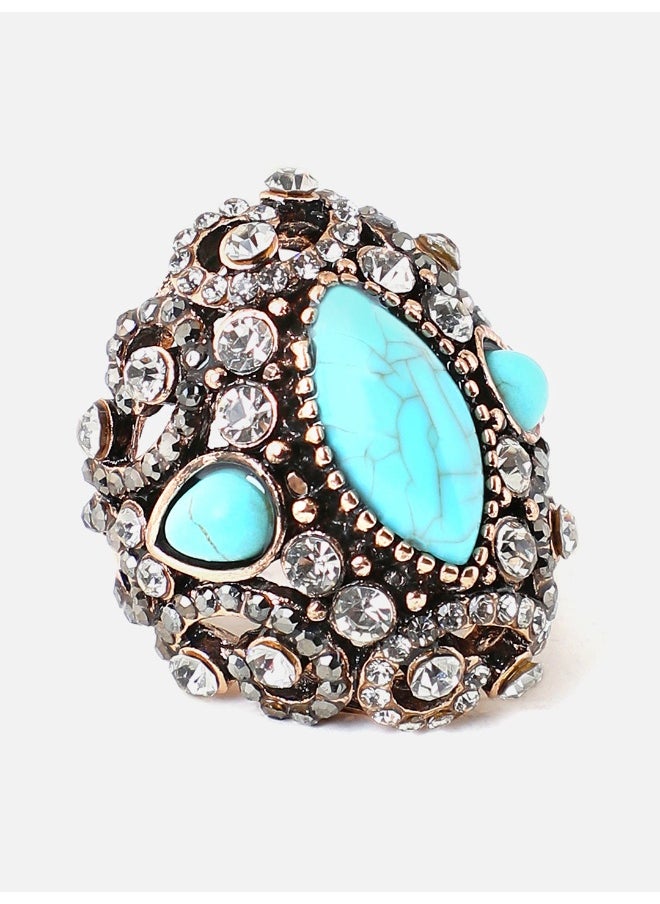 buy-sohi-party-ring_y9v