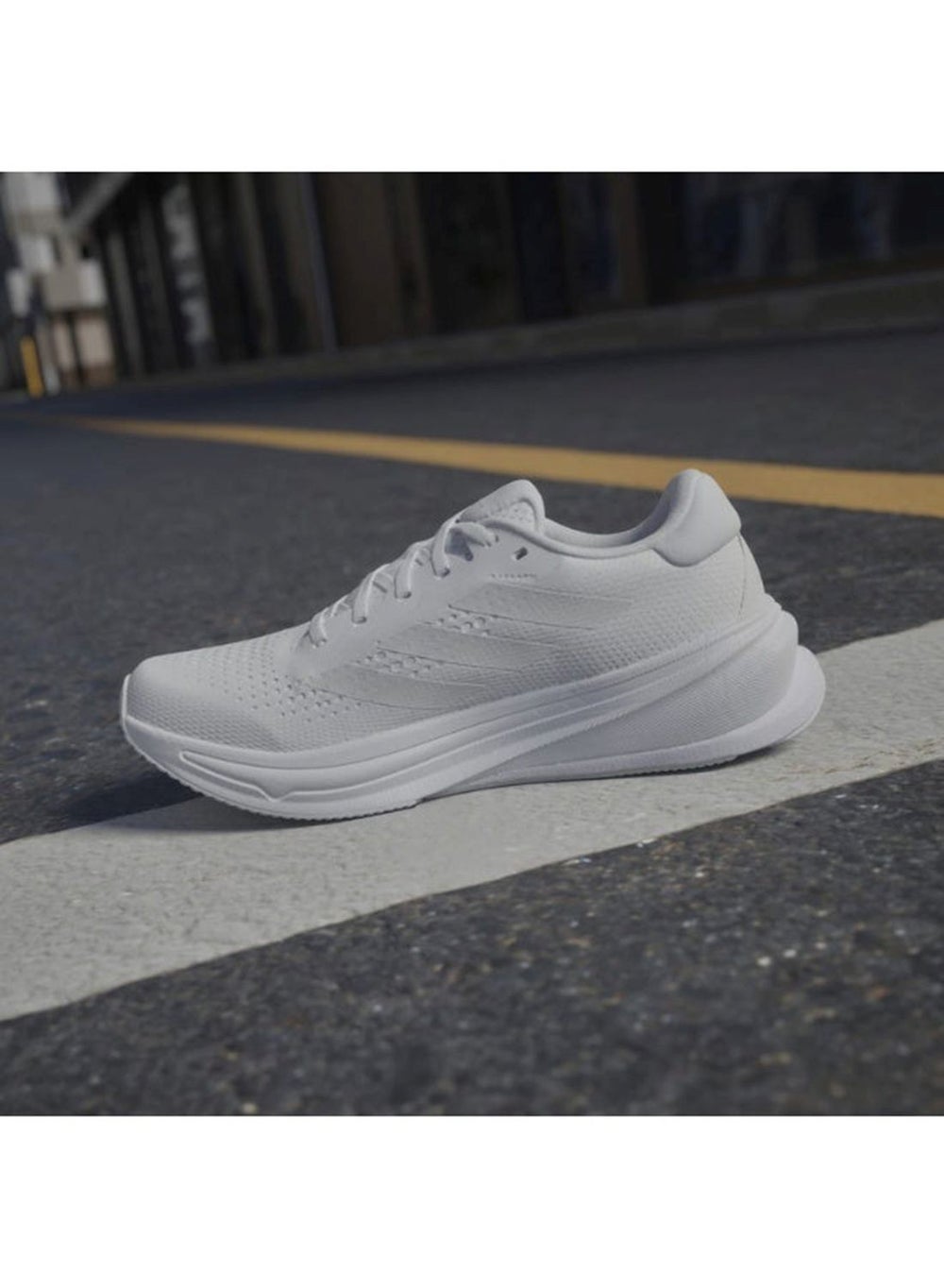 buy-adidas-supernova-rise-w-white-running-shoes_5o8