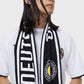 buy-h-m-deutschland-football-scarf_gfb