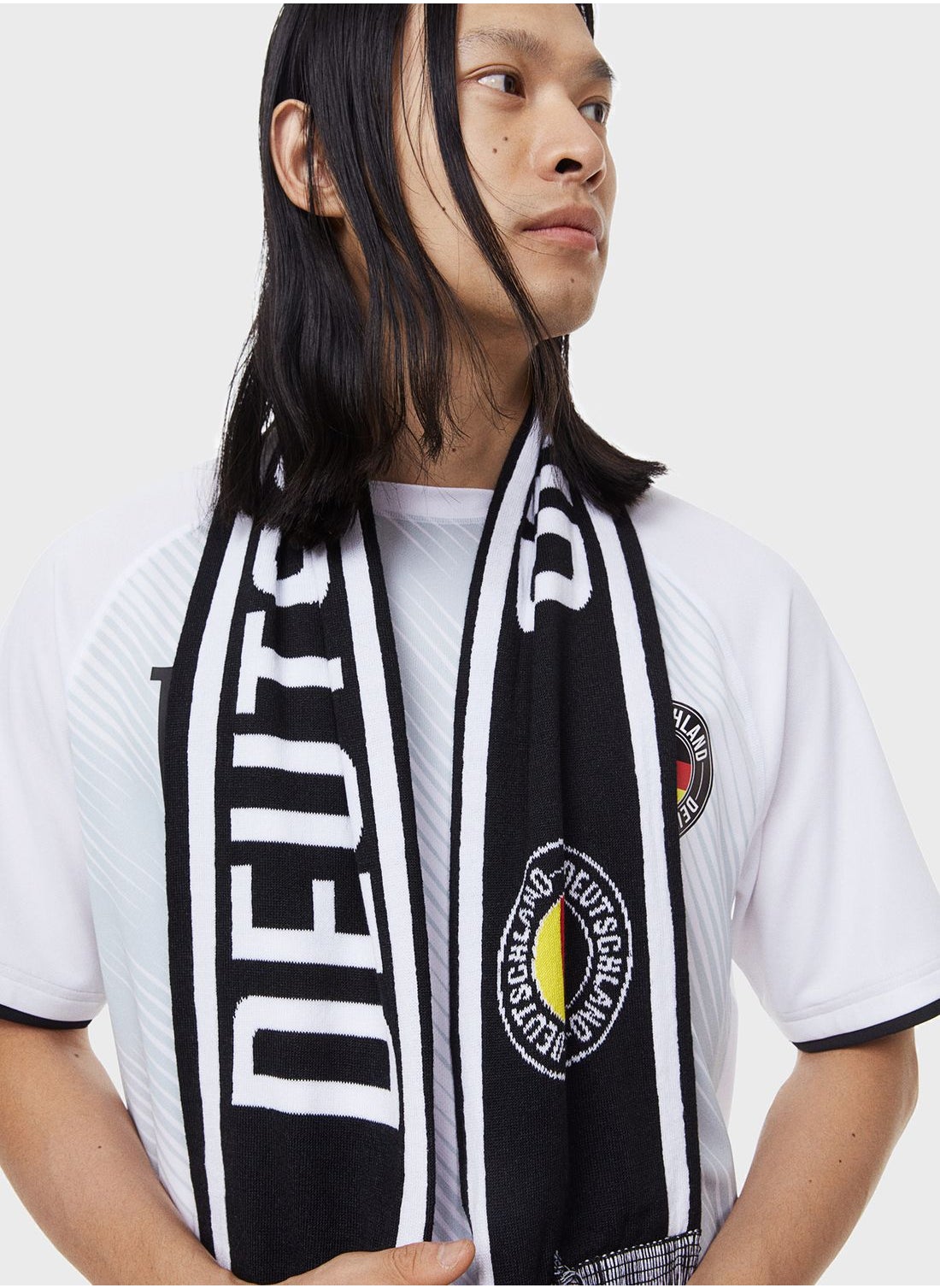 buy-h-m-deutschland-football-scarf_gfb