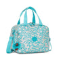 buy-kipling-miyo-metallic-palm-large-lunch-bag-with-trolley-sleeve_z06