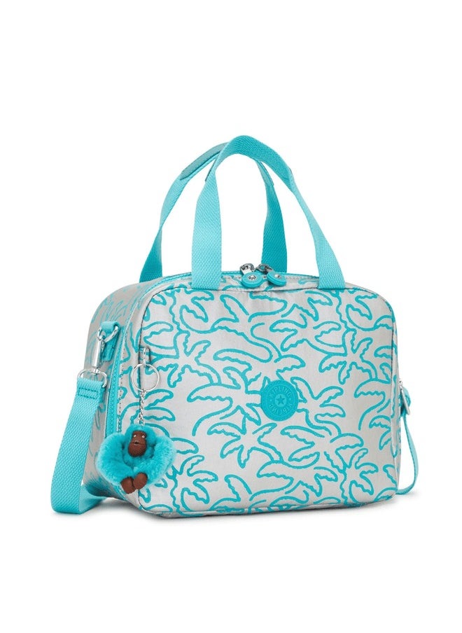 buy-kipling-miyo-metallic-palm-large-lunch-bag-with-trolley-sleeve_z06