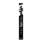 Dreamy Vibes Super Black Kajal Eyeliner - Ultimate Precision