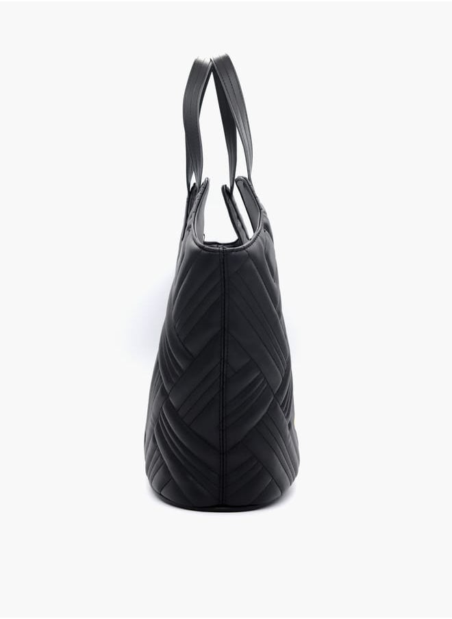 buy-v-italia-quilted-tote-bag-with-double-handle-and-button-closure_5ty