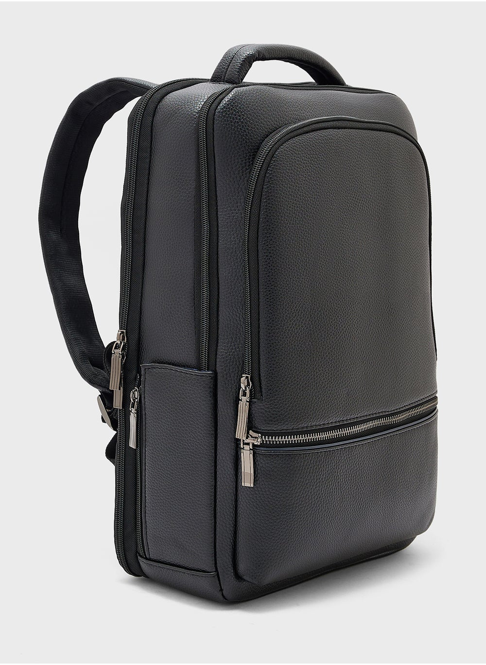 buy-robert-wood-premium-faux-leather-backpack_yz6