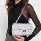 buy-ella-classic-quilted-crossbody-bag_uj5
