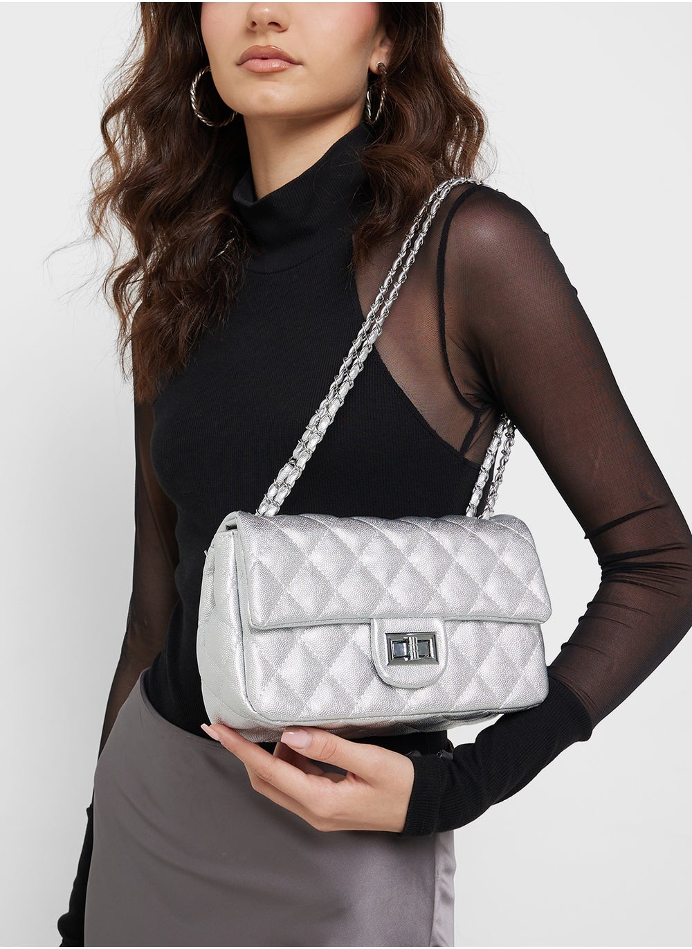 buy-ella-classic-quilted-crossbody-bag_uj5